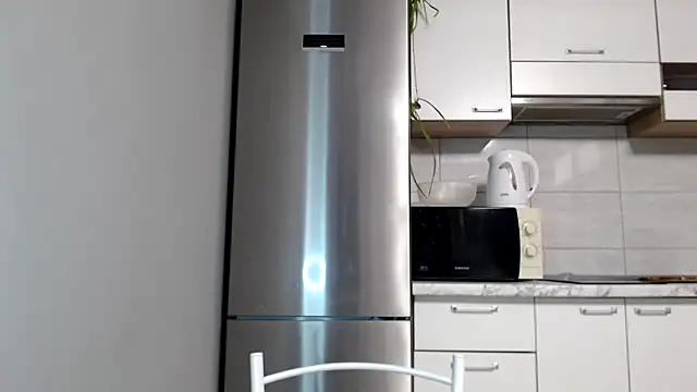 SierraSky  online show from 10.04.25