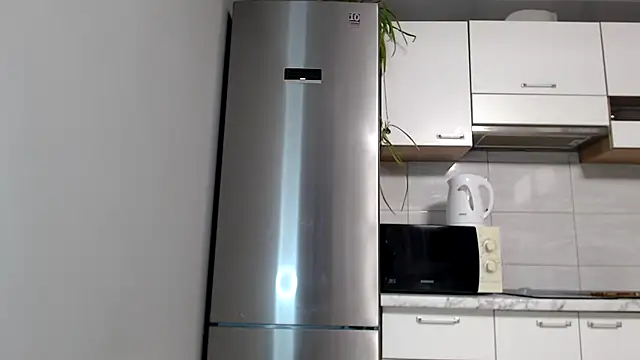 SierraSky  online show from 10.13.25