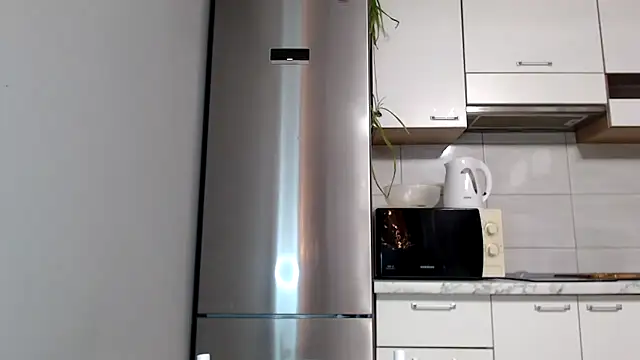 SierraSky  online show from 12.15.25