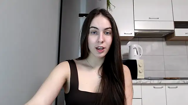 SierraSky  online show from 01.13.26