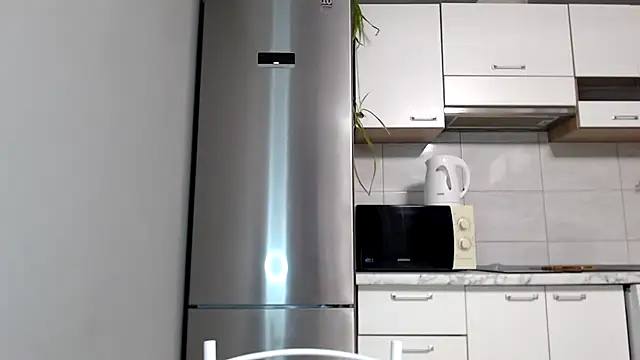 SierraSky  online show from 01.15.26