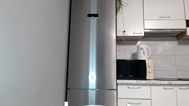 SierraSky  online show from 03.06.26