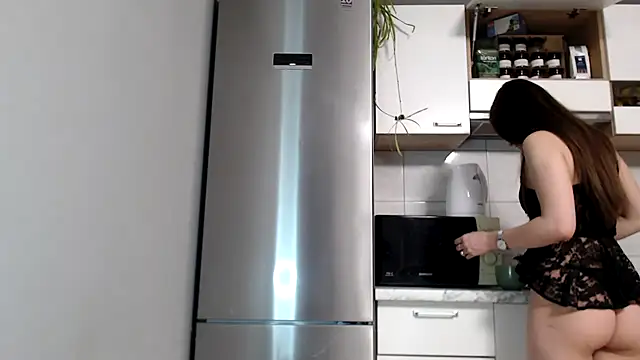 SierraSky  online show from 03.13.26