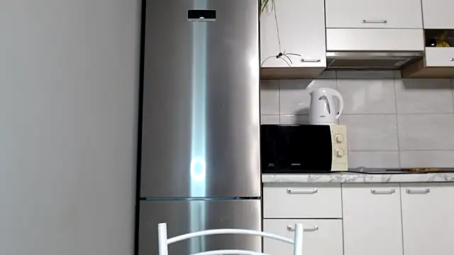 SierraSky  online show from 03.30.26