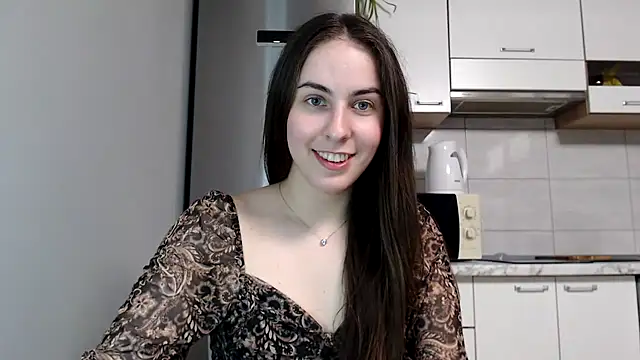 SierraSky  online show from 03.31.26