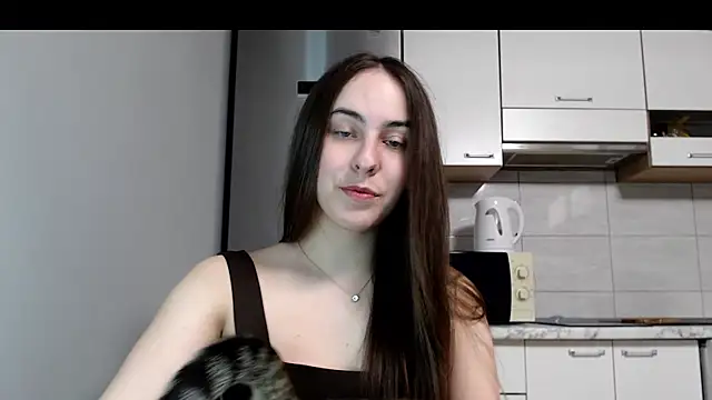 SierraSky  online show from 04.11.26