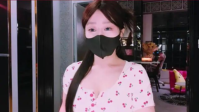 Martha 99 online show from 01.07.25