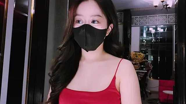 Martha 99 online show from 01.18.25