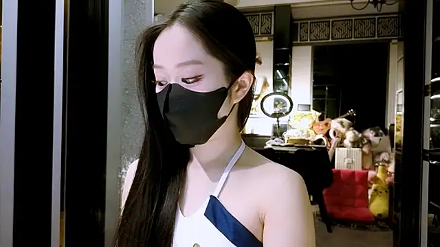 Martha 99 online show from 12.02.25