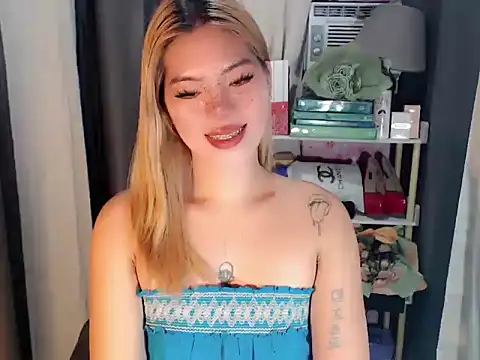Zyradvega online show from 08.01.26
