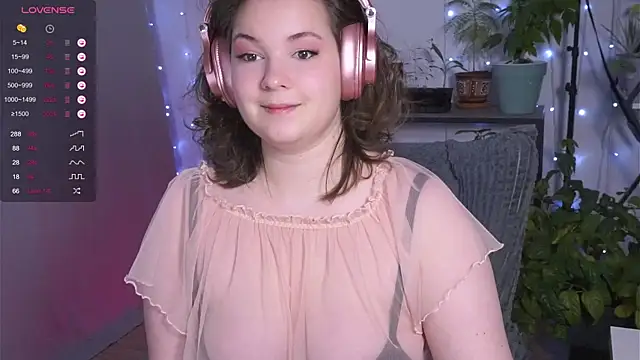 oni hibe online show from 12.05.24