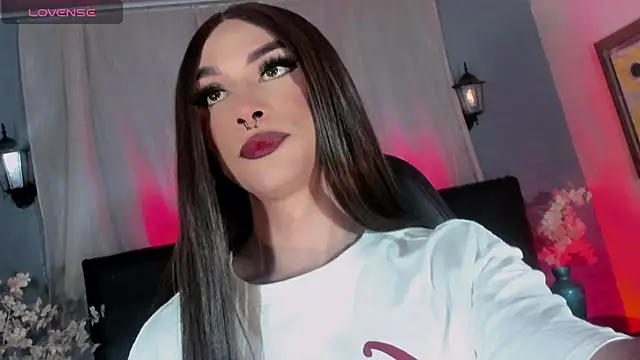 AdharaaMoon online show from 12.05.24