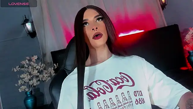 AdharaaMoon online show from 12.05.24