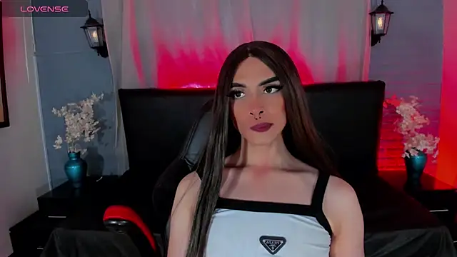 AdharaaMoon online show from 12.07.24