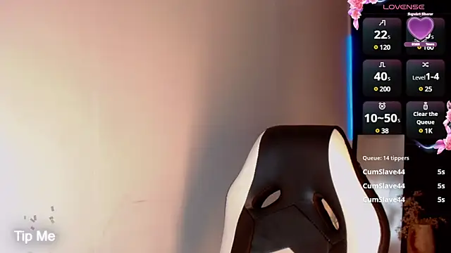 AdharaaMoon online show from 01.16.25