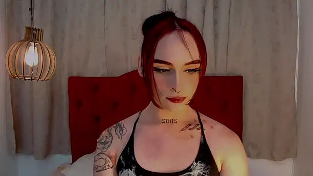 AdharaaMoon online show from 03.21.25