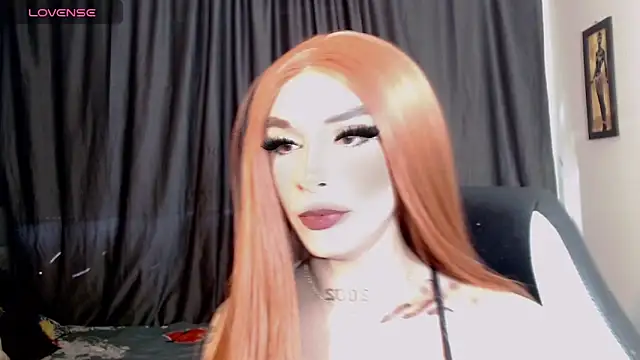 AdharaaMoon online show from 09.11.25