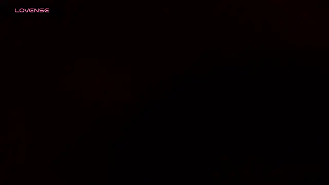 AdharaaMoon online show from 11.25.25