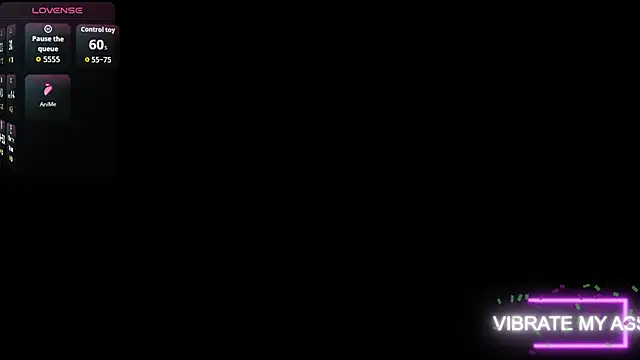 Snapshot of AdharaaMoon chatting on 02.05.26 AdharaaMoon online show from 02.05.26