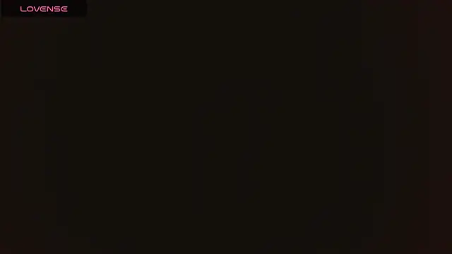 Snapshot of AdharaaMoon chatting on 02.09.26 AdharaaMoon online show from 02.09.26