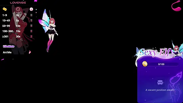 Snapshot of AdharaaMoon chatting on 02.12.26 AdharaaMoon online show from 02.12.26