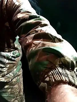 biman24 online show from 12.21.24