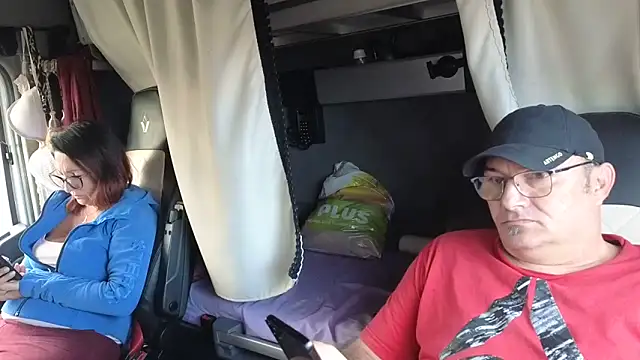 biman24 online show from 12.14.25