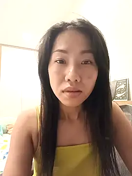 Sugar2k5 online show from 01.21.25