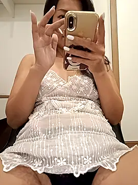 Sugar2k5 online show from 03.01.25