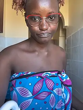 supa queen254 online show from 03.26.26