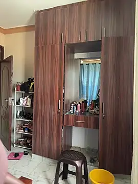 supa queen254 online show from 04.11.26