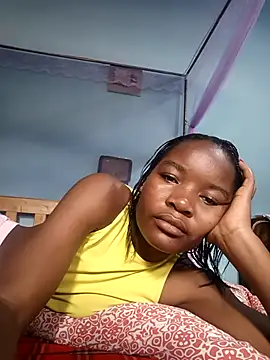 cocolicky online show from 09.11.25