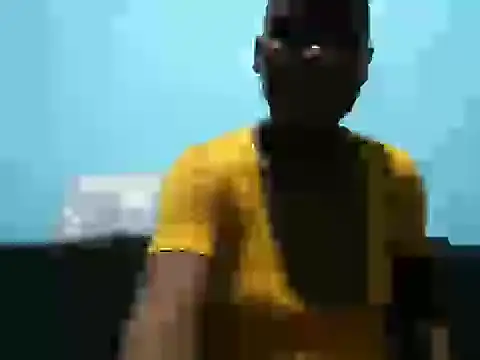 cocolicky online show from 01.16.26