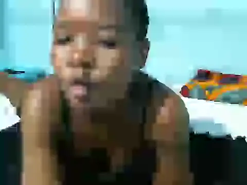 cocolicky online show from 04.01.26