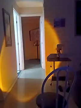 cdzinhasusan online show from 11.29.25