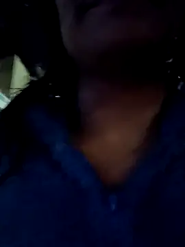 Leslly  online show from 01.04.25