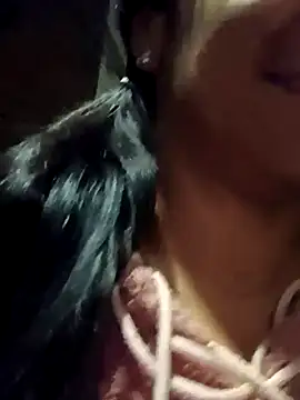 Leslly  online show from 01.22.25