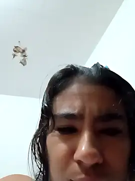 Leslly  online show from 02.01.25