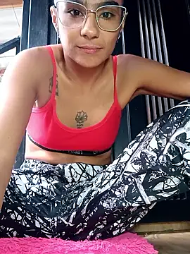 Leslly  online show from 01.06.26