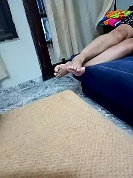 Sabrinalopes30 online show from 04.03.26