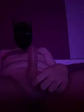 puppyvenom online show from 01.30.25