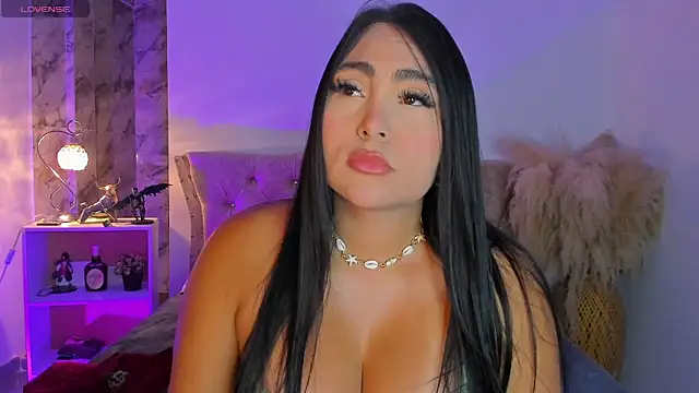 Snapshot of Sarahballiston_ chatting on 02.09.26 Sarahballiston online show from 02.09.26