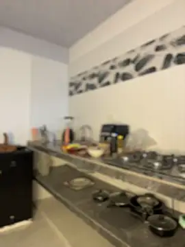 Snapshot of Sarahballiston_ chatting on 02.25.26 Sarahballiston online show from 02.25.26