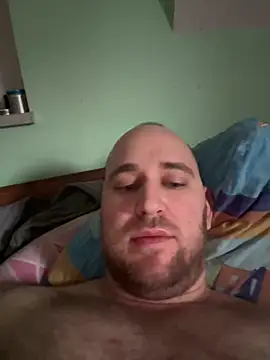 aronion123 online show from 02.27.25