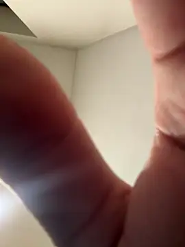 aronion123 online show from 09.26.25