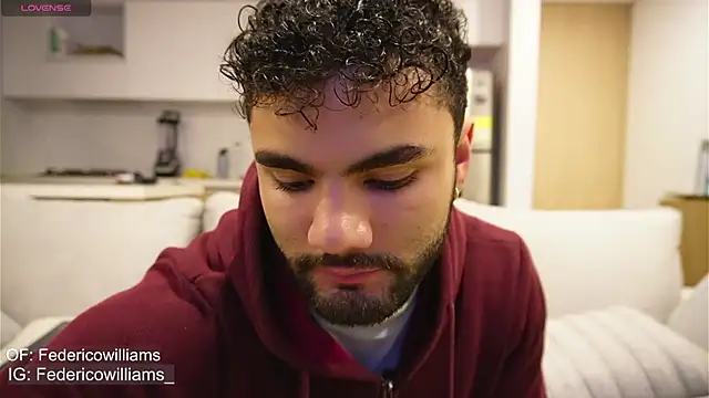 Derek w online show from 02.06.25