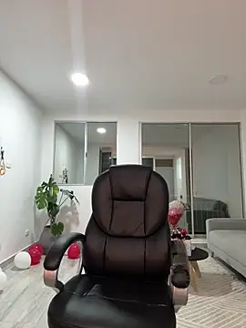 Natasha-28 online show from 02.20.26