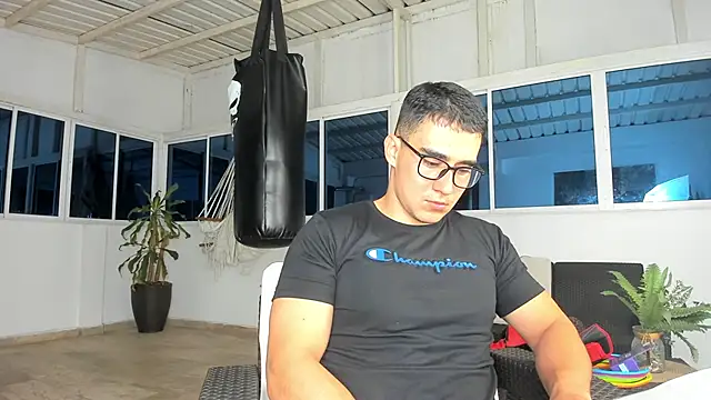 owengray2n online show from 12.19.24