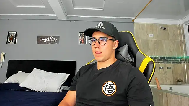 owengray2n online show from 01.20.25