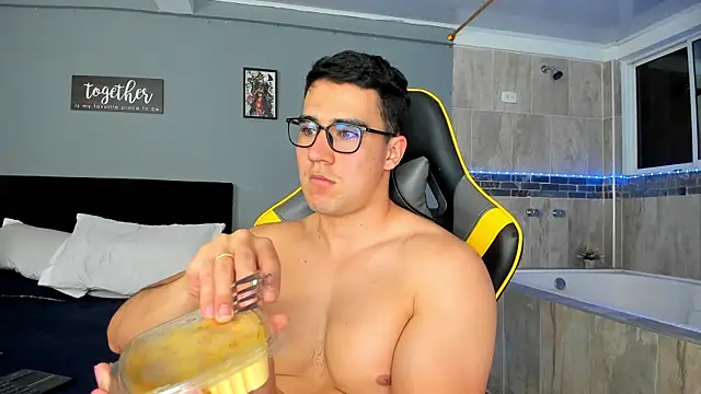 owengray2n online show from 01.21.25